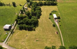 31196 Old Saltworks Road, Meadowview, VA 24361