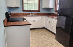 152 Dower Road, Chattanooga, TN 37419