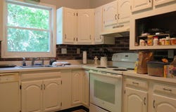 14 Richardson Rd, Hudson, MA 01749