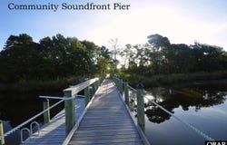 1303 Tranquil Place lot: 67, Kill Devil Hills, NC 27948
