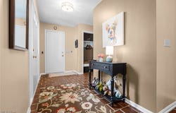 3191 Inwood Drive NW, Massillon, OH 44646