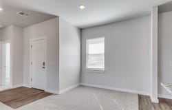 8229 Bluestem Trail, El Reno, OK 73036