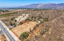 1 Park Avenue, San Jacinto, CA 92583
