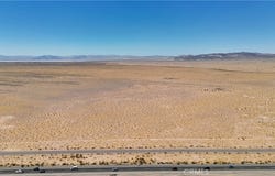 Yermo, Yermo, CA 92398