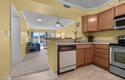 2509 W Fort Macon Road, Atlantic Beach, NC 28512