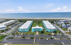 301 E Commerce Way Road, Atlantic Beach, NC 28512