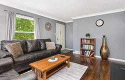 664 Berwood Avenue, Vadnais Heights, MN 55127