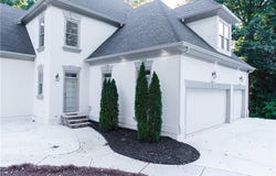 3258 Bransley Way, Duluth, GA 30097