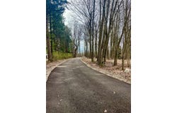 77 Landall Lane SE, Ada, MI 49301