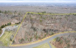 24 Parsons Way, Avon, CT 06001