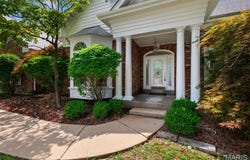 17626 Lasiandra Drive, Chesterfield, MO 63005