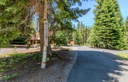 41729 Timber Circle, Klamath Falls, OR 97601