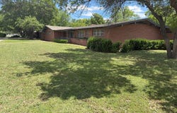 3311 44th Street, Lubbock, TX 79413