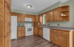 14228 Balsam Boulevard, Becker, MN 55308