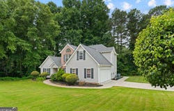 504 Bradford Park, Loganville, GA 30052