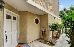 20 Rosewood, Aliso Viejo, CA 92656