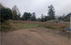 29681 WALKER St, GoldBeach, OR 97444