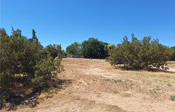 0 Cajon Street, Hesperia, CA 92345