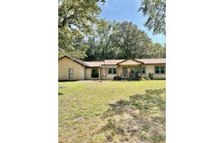 15525 Hwy 20, Florence, AL 35633