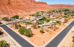 300 N Main ST, Ivins, UT 84738