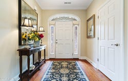 1166 Lillibridge Drive, Leland, NC 28451