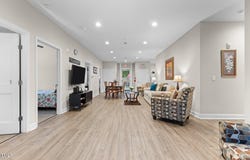 212 Orange Street, Oxford, NC 27565