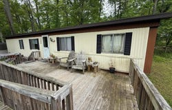 194 Bariton Court, Bartonsville, PA 18321