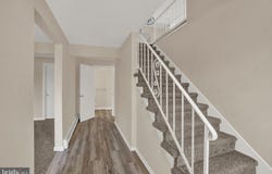 620 HAMMOND Road, YORK, PA 17406