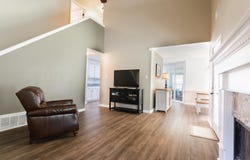 5676 SOUTHBEND, Olive Branch, MS 38654-3229