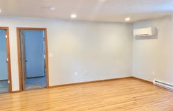 304 S Douglas, Elk Point, SD 57025