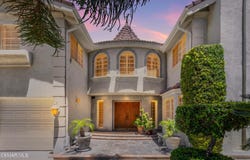 17627 Vincennes Street, Northridge, CA 91325