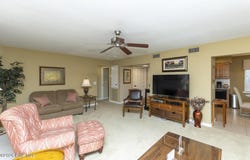 250 Sugar Gum Lane, Pinehurst, NC 28374