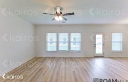 203 Foggy Ln, Lafayette, LA 70507