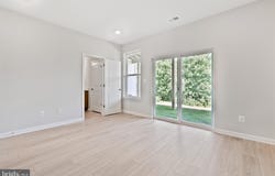 2114 PEACE LILY LANE, FREDERICK, MD 21702