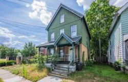 22 Cherry Ann Street, Hamden, CT 06514
