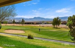 874 Jensen Dr, Mesquite, NV 89027