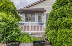 28 Fir Road, Manahawkin, NJ 08050