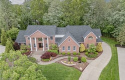 3283 Truxton Place, Avon, OH 44011