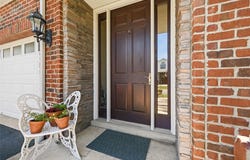 4901 Senate Ct, Adams Twp, PA 16059