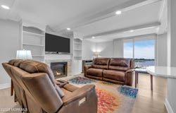1 Channel Drive, Monmouth Beach, NJ 07750