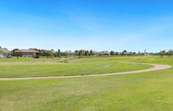 1711 Stewart Drive, Aberdeen, SD 57401