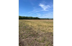 Mta 1 Judson Road, Dillon, SC 29536