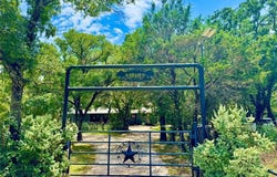 4080 Fm 2256, Mineral Wells, TX 76067