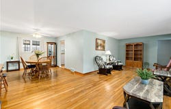 312 Bell Ave, Carnegie, PA 15106