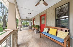 7400 Franks Ferry Rd, Walling, TN 38587