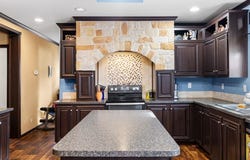 1185 Newton Road, Ferris, TX 75125