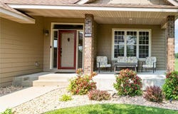 1006 9th Street Court SE, New Prague, MN 56071