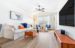 607 W GLENN Avenue, AUBURN, AL 36832