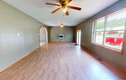 27 Township Road 1376, Ironton, OH 45638