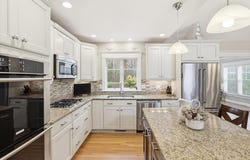 140 Pheasant Hill Circle, Cotuit, MA 02635